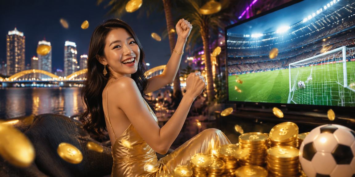 Màn hình danh sách slots đa chủ đề trên nền tảng hj88 cho người dùng Việt