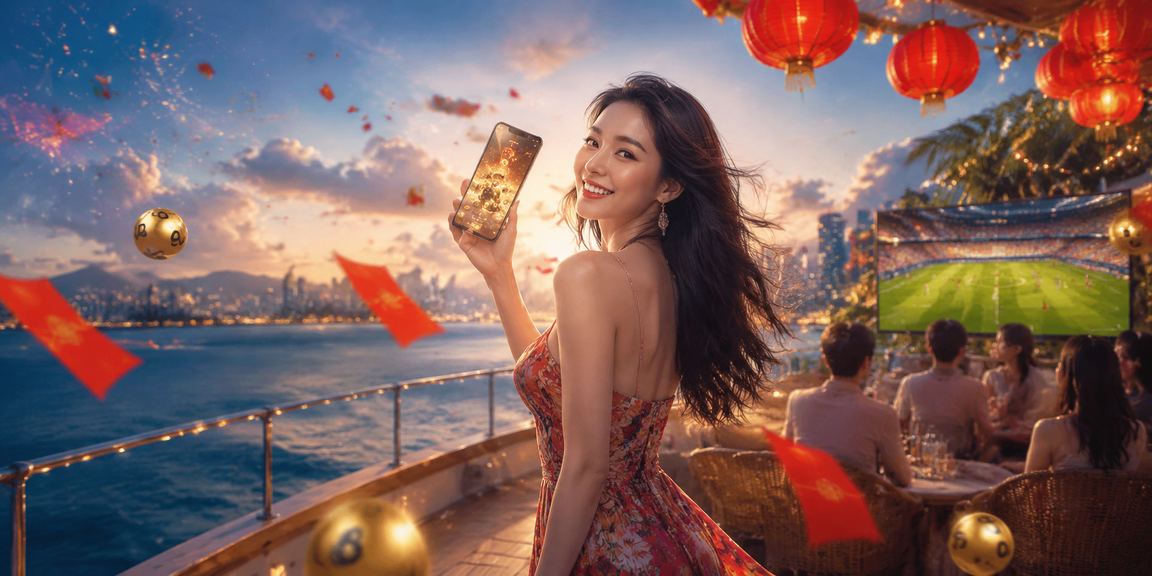 Trang thanh toán VNĐ trong ứng dụng hj88 cho người Việt