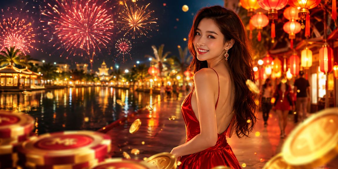 Danh mục trò chơi live casino trên ứng dụng hj88