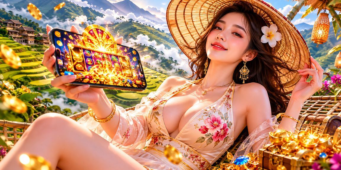 Theo dõi bóng đá và esports trên ứng dụng hj88 di động