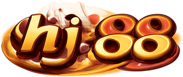 Logo hj88 – Trang chủ